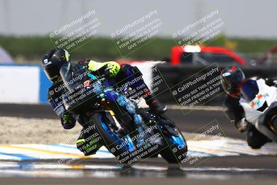 media/Jun-07-2025-TrackDaz (Sat) [[4413525952]]/A Group/1pm (Turn 1)/